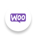 konfigurator produktu WooCommerce