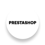 kreator dla PretaShop