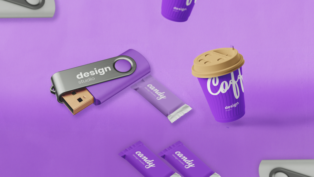 kreatory produktów dla ecommerce
