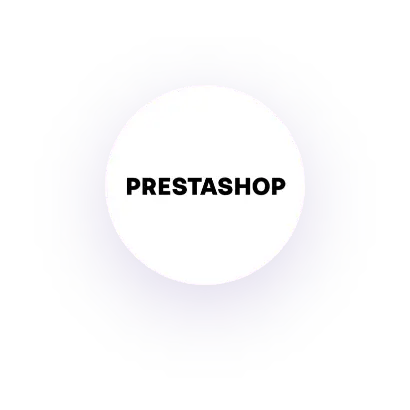 integracja kreatora z prestashop