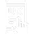 UX konfiguratora obuwia