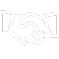 konfigurator - współpraca