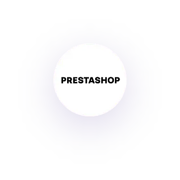 kreator produktów - integracja z prestashop