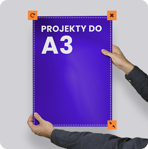 shoper wtyczka do personalizacji produktów