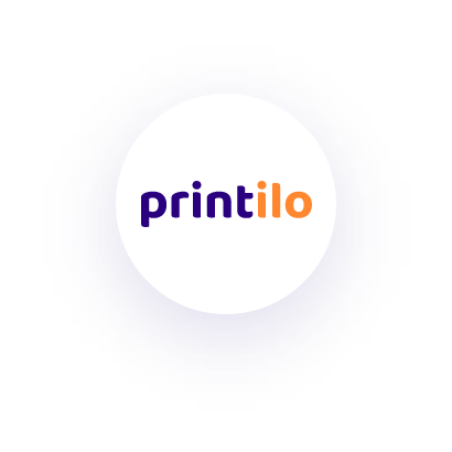 printilo dla PrestaShop