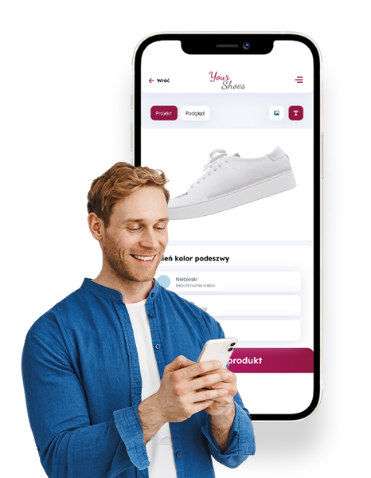 responsywność kreatora do presta shop