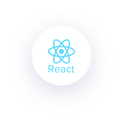 konfigurator kufrów motocyklowych react