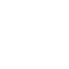 sklep intrenetowy ecommerce