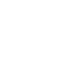 kreaator dla woocommerce