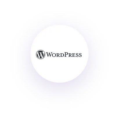 kreator dla WordPress