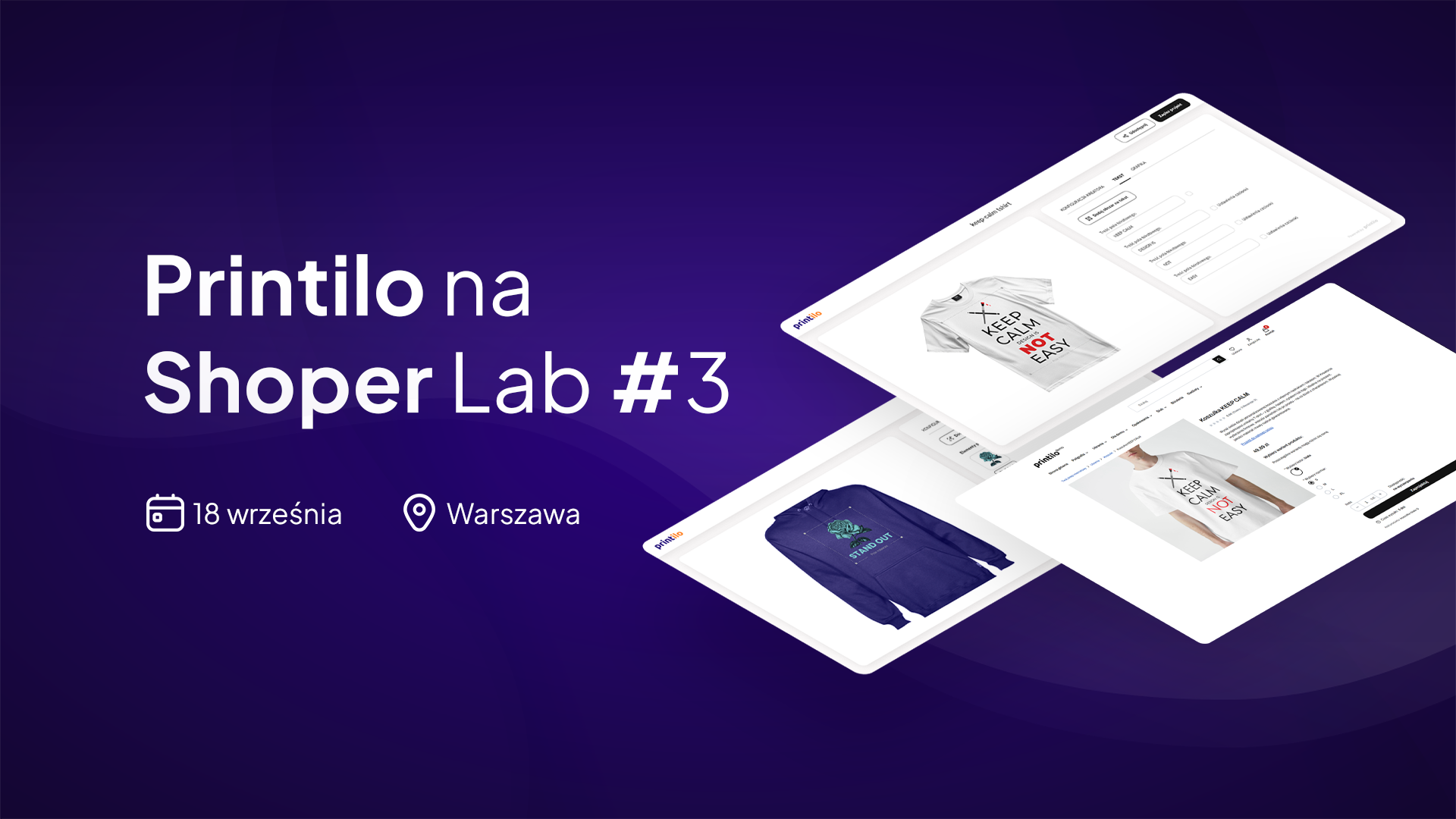 ShoperLab - Printilo
