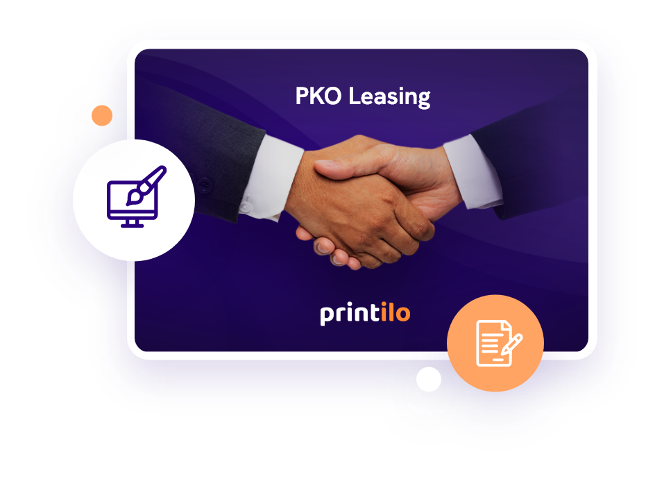 kreator w leasingu PKO