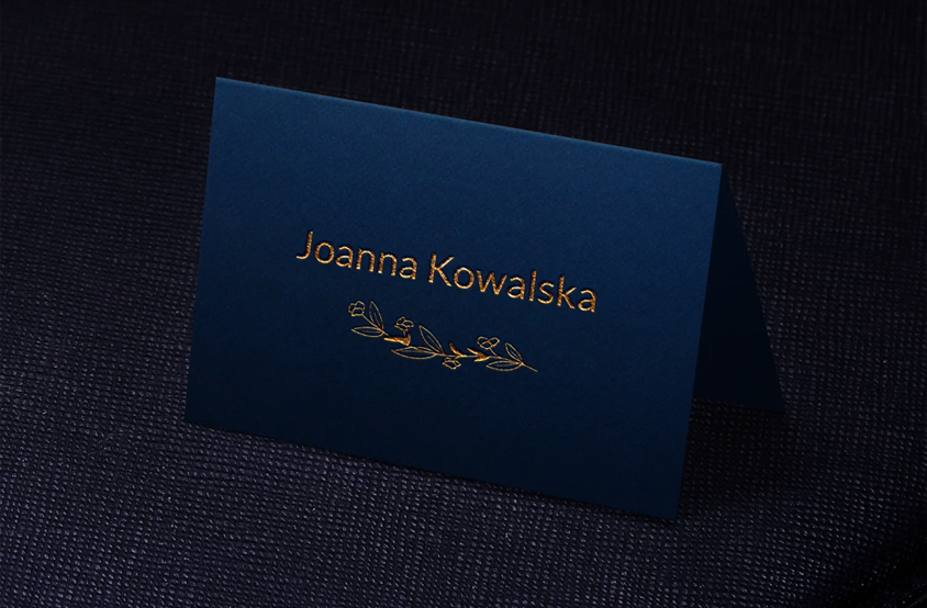 Moduł personalizacji danych zmiennych