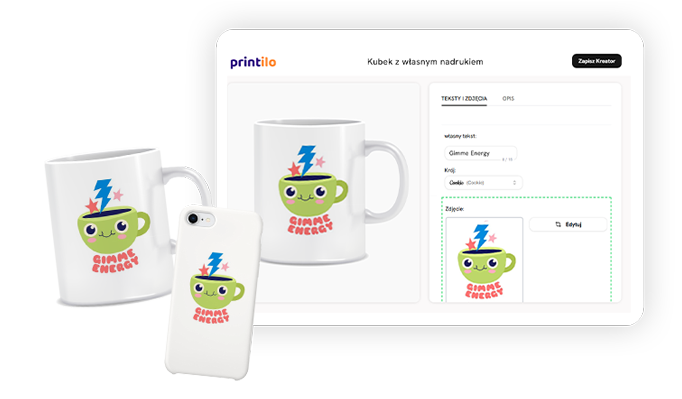 Konfigurator do PrestaShop