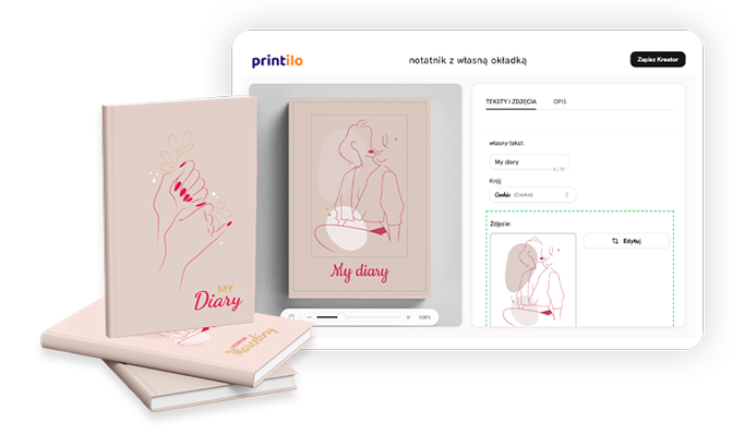 personalizacja produktów w Idosell