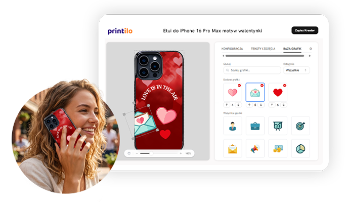 personalizacja produktów w shoperze