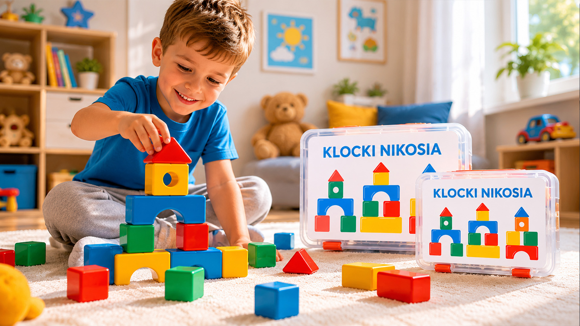 kreator opakowań i pudełek dla Shoper